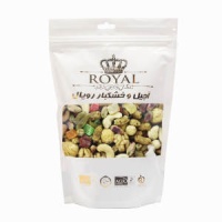  استوایی رویال - 500 گرم6365d2c8affd5107980